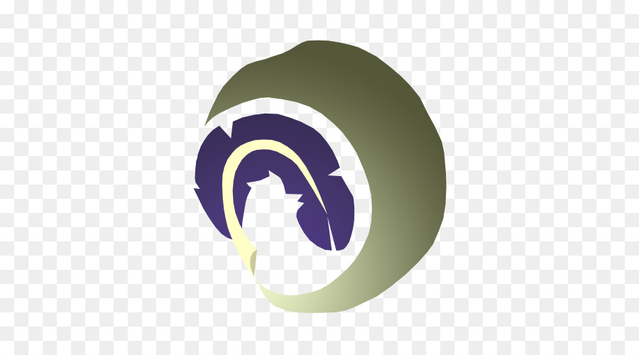 Logo Font design di Prodotto - ozio