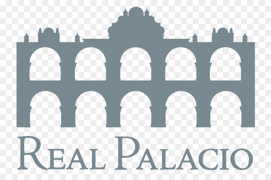 Palast der Kapitäne in der Royal Palace of Madrid Logo Wonder - palast der kongresse