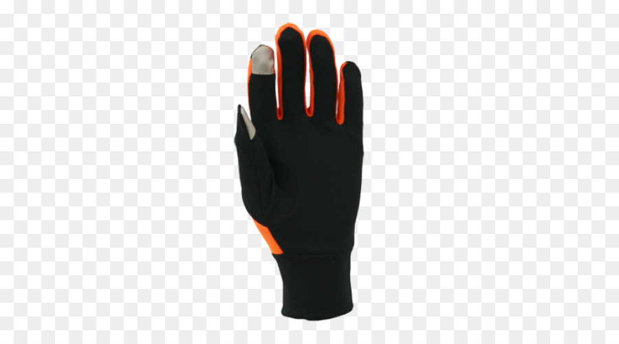 Finger Product design Fahrrad - touch Handschuhe
