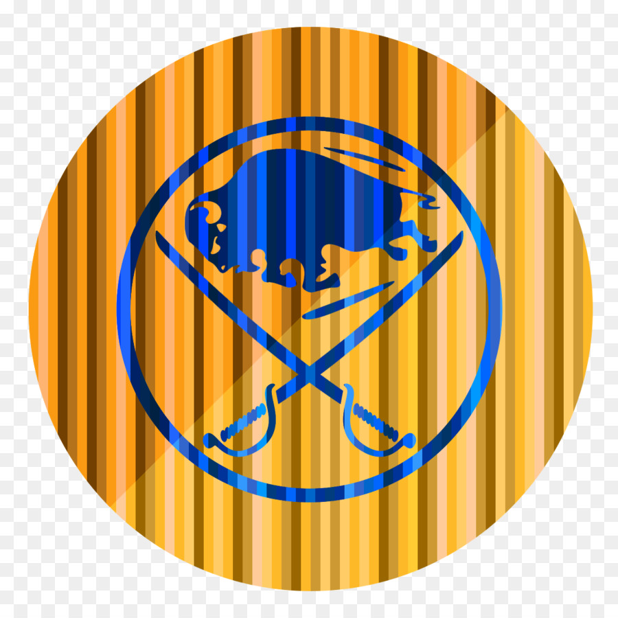 Màu Kế Dưa Vàng - quốc gia giải đấu khúc côn cầu logo