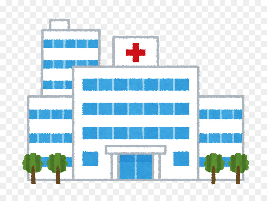 Patient Cartoon png download - 800*662 - Free Transparent Hospital png  Download. - CleanPNG / KissPNG