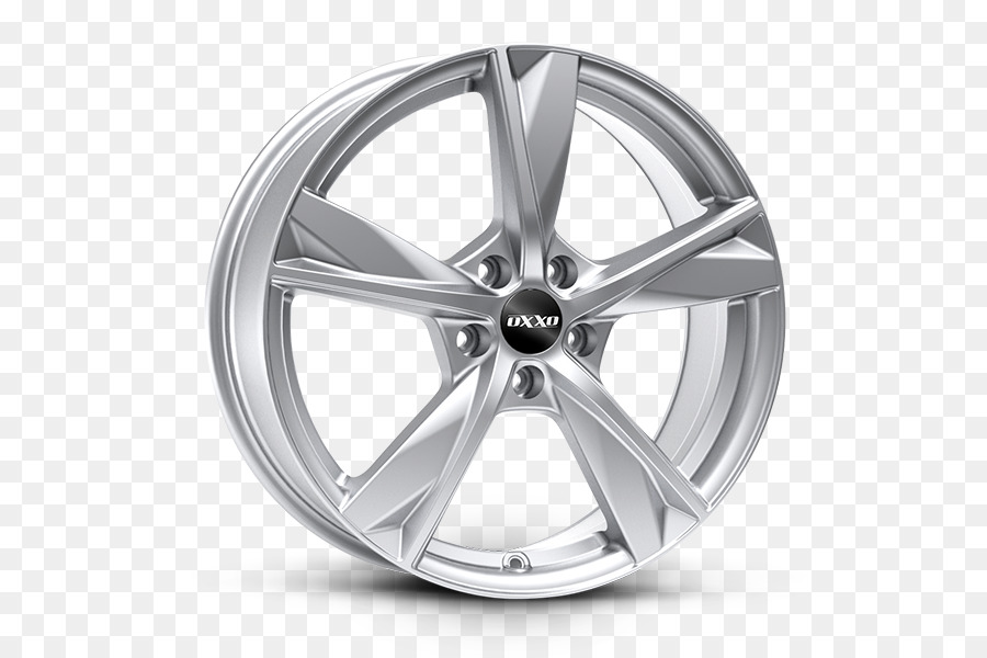 Autofelge Alloy wheel Rim KFZ-Reifen - 