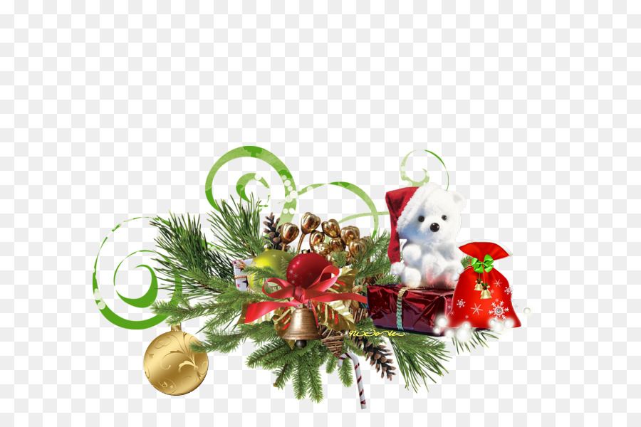 Nuovo Anno, Il Giorno Di Natale Portable Network Graphics Immagine Di Vacanza - absinto ornamento