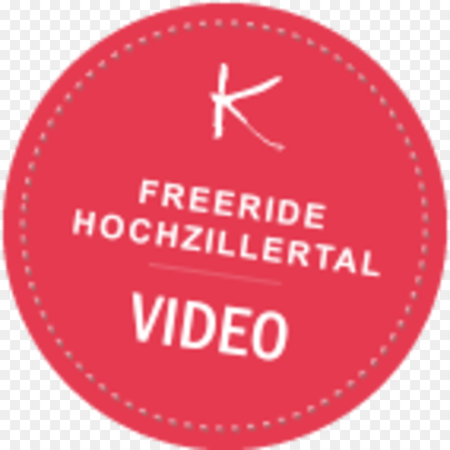 Österreich Text-Logo-Schrift .com - Holiday Valley