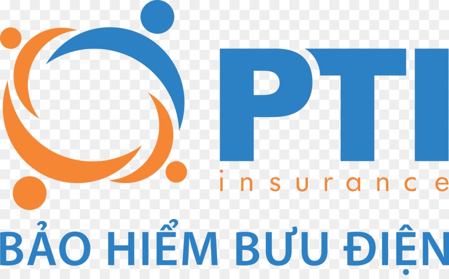 Versicherung Vietnam Post-Logo-Organisation Unternehmen - 