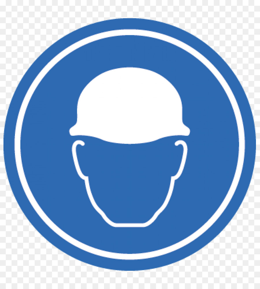 Salute e sicurezza sul lavoro attrezzature di protezione Personale sicurezza nei cantieri Duro Cappelli - salute