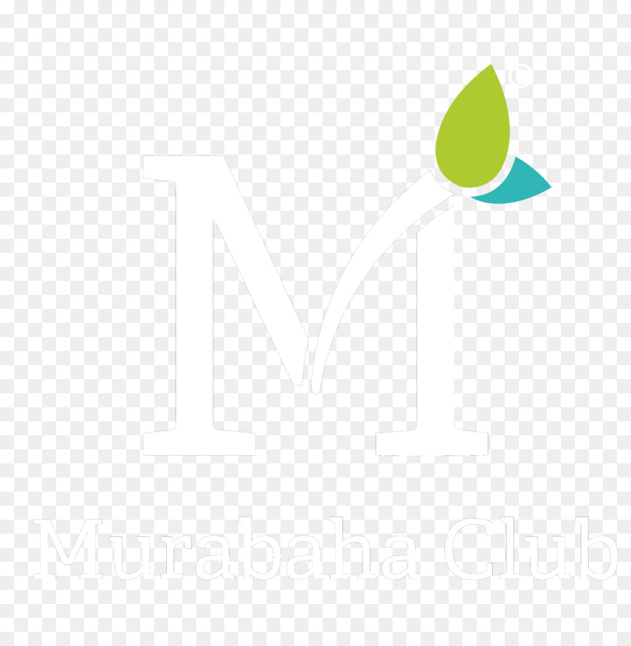 Logo Marke Linie, Winkel, Schriftart - 