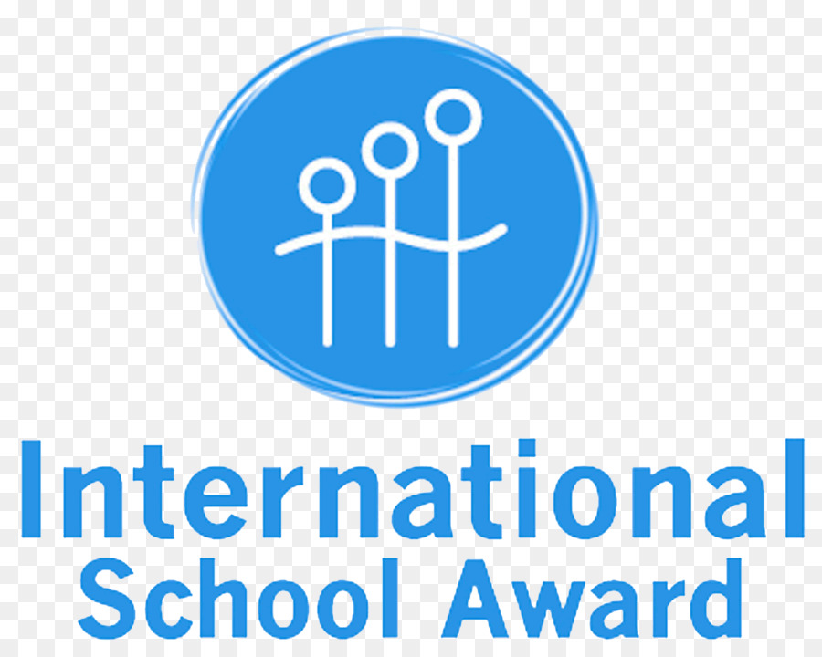 Logo Scuola Internazionale Di Giardino Organizzazione - scuola
