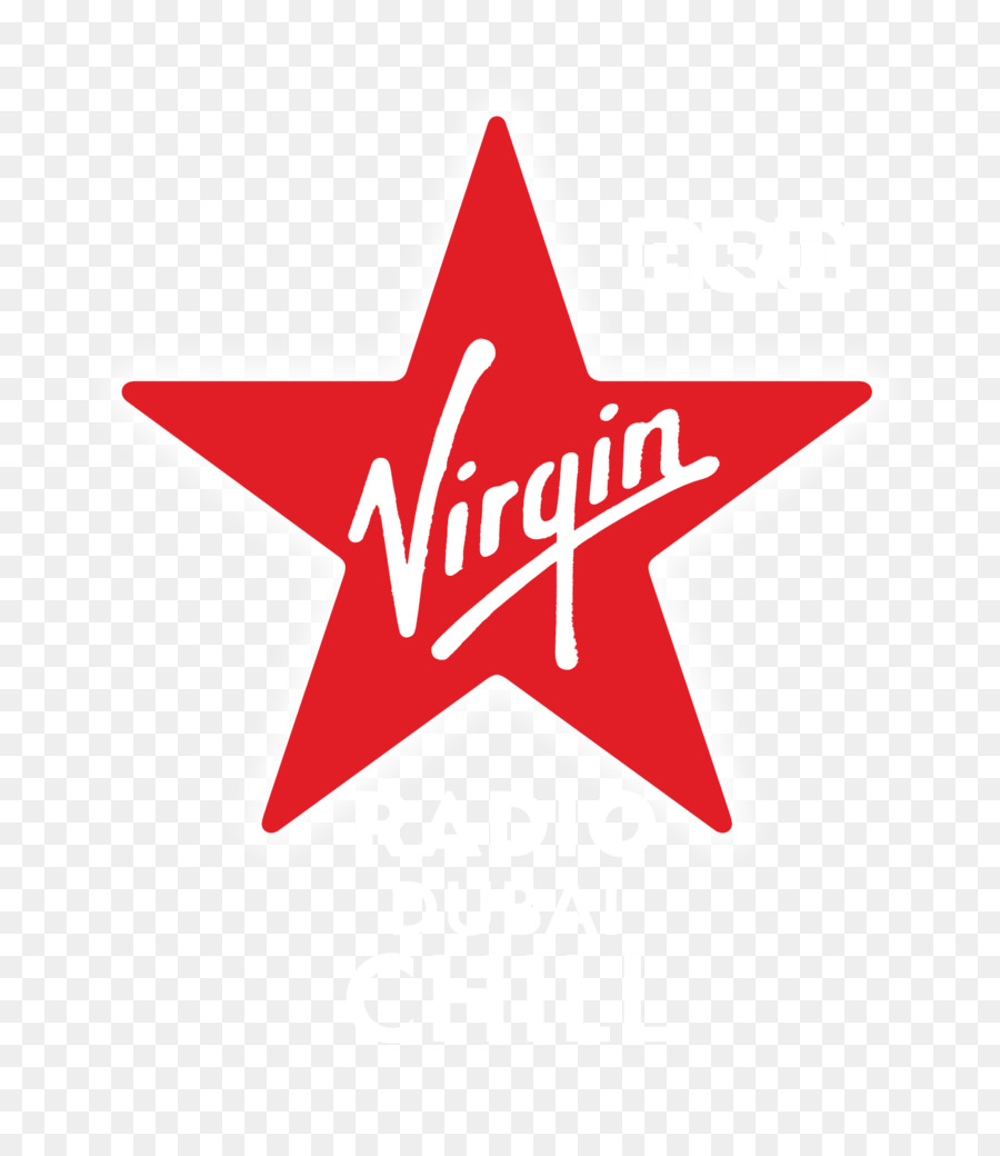 Virgin Radio Collaboration-London-Virgin Radio UK Virgin Radio Chill - London