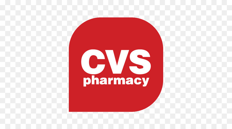 Winter Park CVS Pharmacy Greensboro Galveston-Logo - saugfähig poster