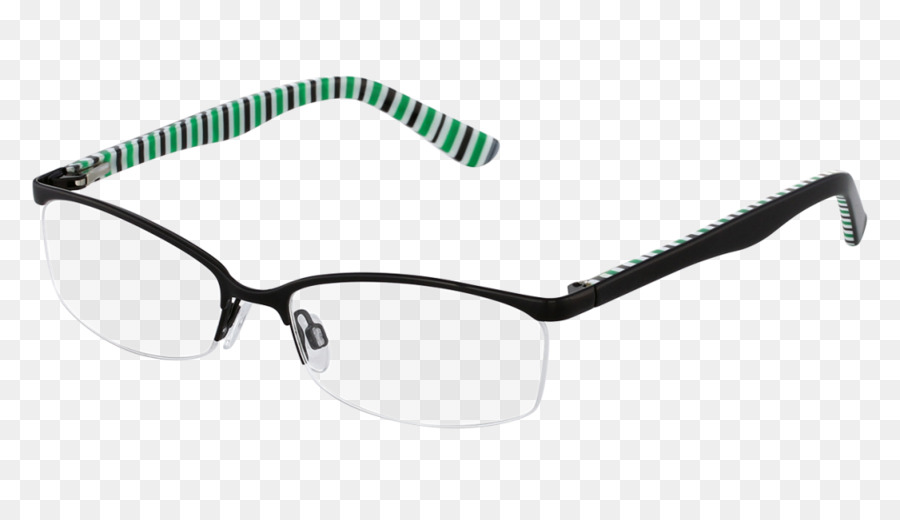 Sonnenbrillen Brillen Polo Brille PH1117 PH1117 9038 Polo PH1117 - Brille