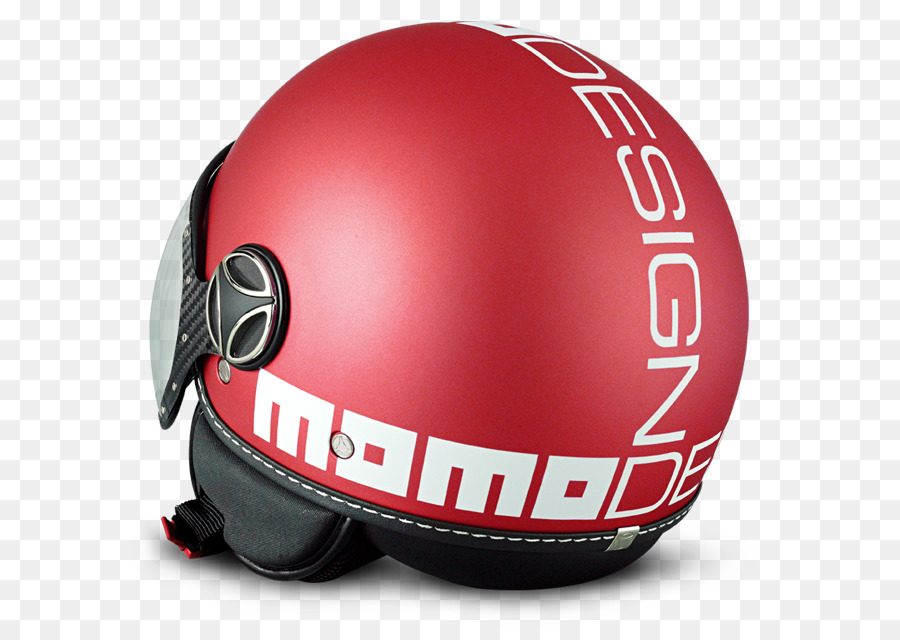 Mũ bảo hiểm xe máy Momo Fgtr Cổ máy bay Phản lực Mũ bảo hiểm Momo FGTR ĐÁNH máy bay Phản lực Mũ bảo hiểm Đen - Mũ Bảo Hiểm Xe Gắn Máy