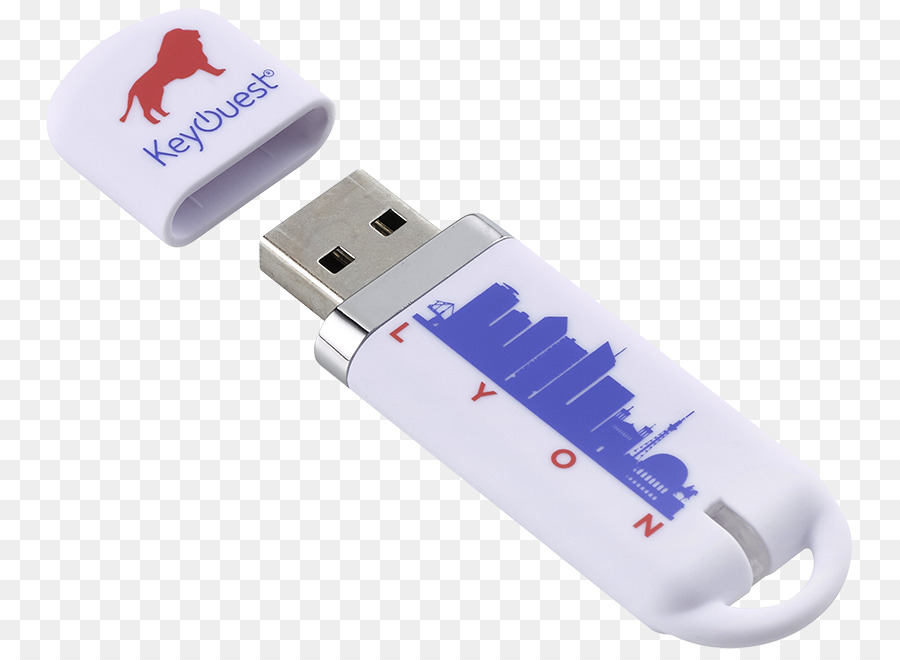USB-Flash-Laufwerke Elektronik-Zubehör Flash-Speicher-Produkt-design - 