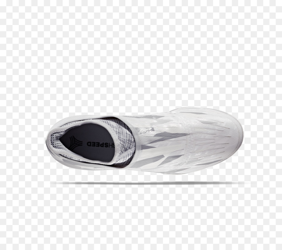 Schuh-Silber Produkt-design - 