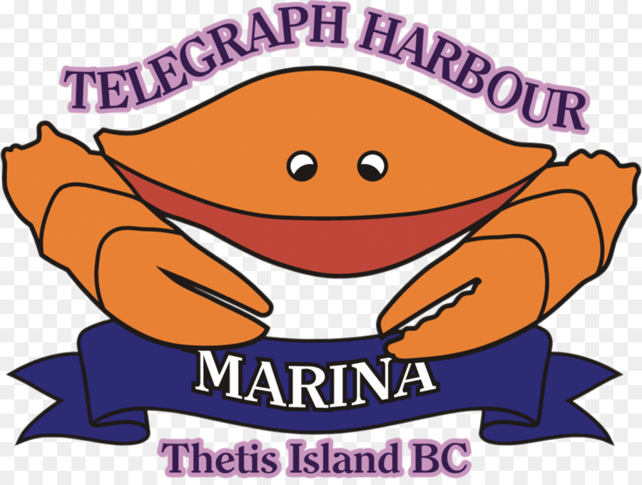 Telegraph Harbour Marina Clip-art-Marina Drive-Illustration-Cartoon - Marinabaysandhotel