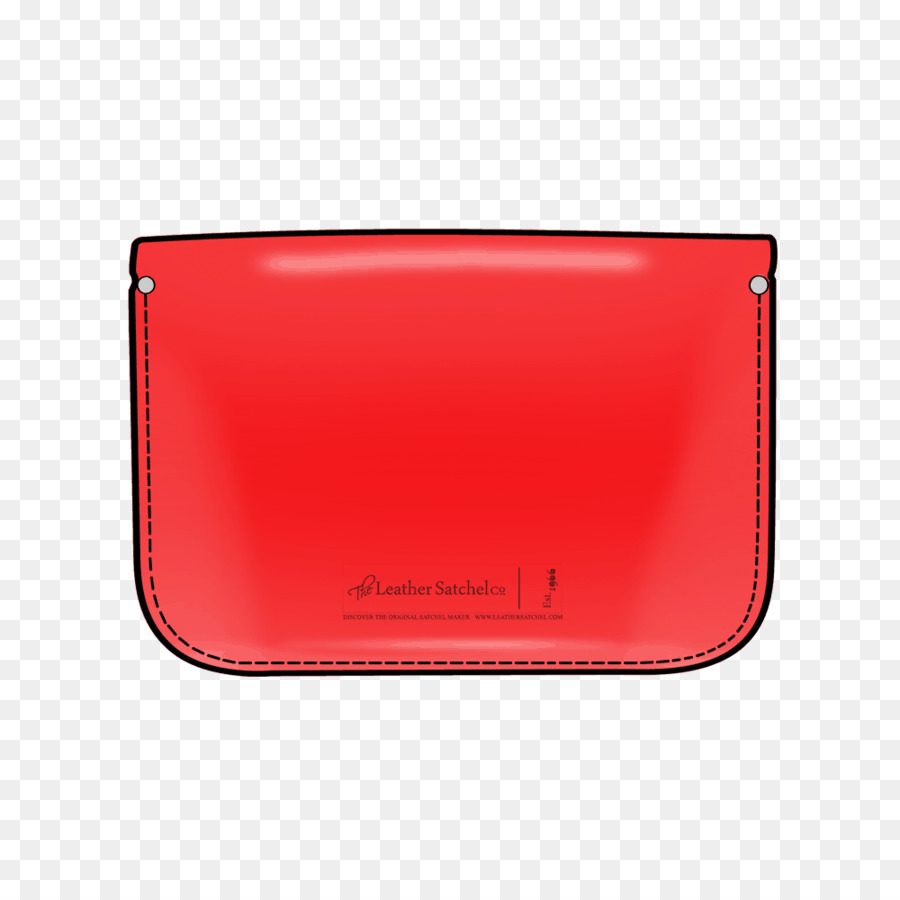 Geldbörse Leder Tasche-Produkt-design - Brieftasche