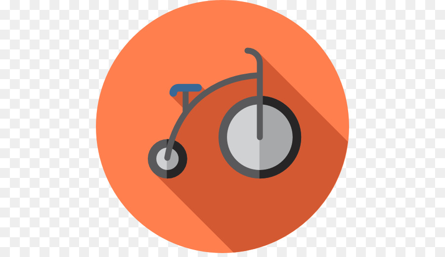 Scalable Vector Graphics-Fahrrad-Computer-Icons Radfahren - Fahrrad