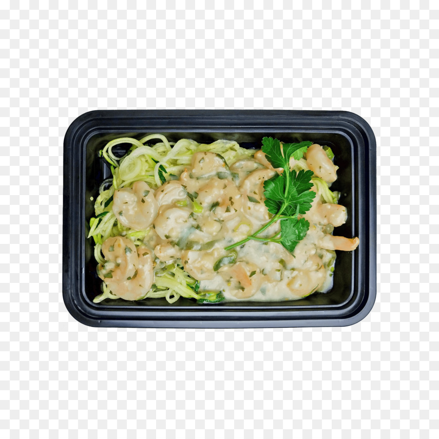 Cucina vegetariana, verdure Crocifere cucina Asiatica Ricetta contorno - 