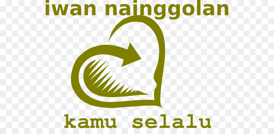 Logo clipart Schriftart Gema-freier Text - Golan
