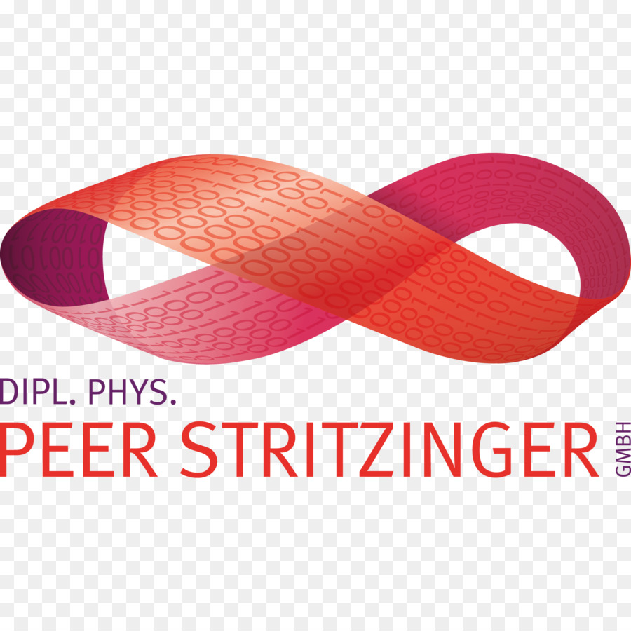 Logo Bekleidung Zubehör Produkt-Font-Deutschland - Nikhil