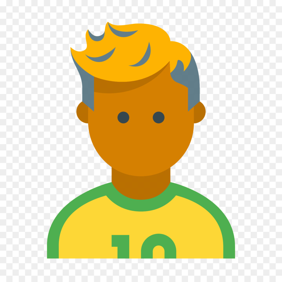 2018 World Cup Các Biểu Tượng Máy Tính Xách Tay Mạng Đồ Họa Mở Rộng Đồ Họa Véc Tơ - neymar brazil