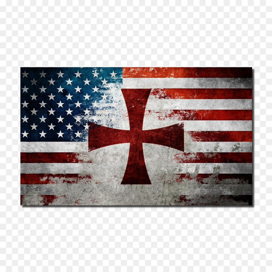Vereinigten Staaten von Amerika, die Flagge der Vereinigten Staaten-Abziehbild-Aufkleber - Flagge