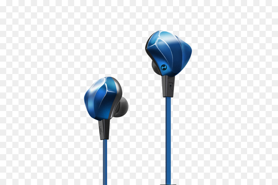 Cuffie Wireless Samsung Livello U suono Stereofonico Orecchio - singolo orecchio auricolare senza fili per iphone