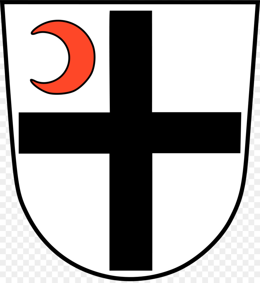 Attendorn Gemeinde Wappen Wappen Wikipedia-Stadt - dunordwestphalie