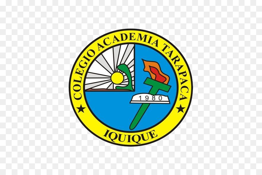 Logo Emblema Organizzazione Marchio Distintivo - academia insegne