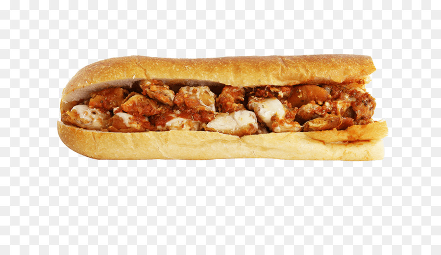 Coney Island hot-dog-Bocadillo Chili dog, amerikanische Küche - Hot Dog
