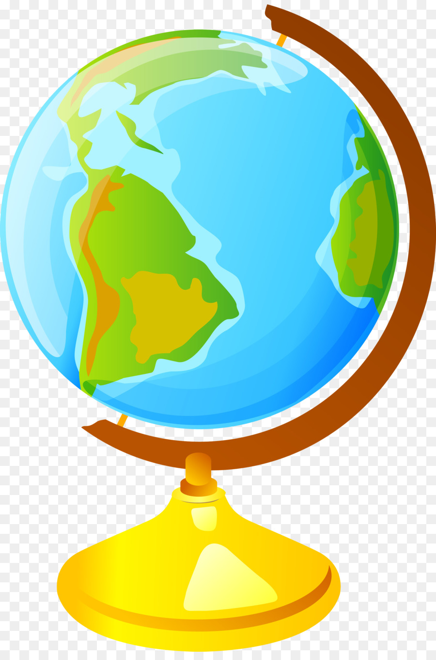 Clip-art Globe Portable Network Graphics Drawing animation - Globus