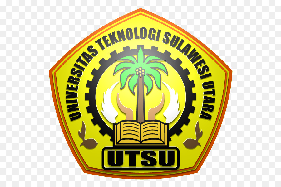 Universitas Teknologi Sulawesi Utara UTSU Kampus Bahu University of Technology Sulawesi Hochschulbildung - Manado