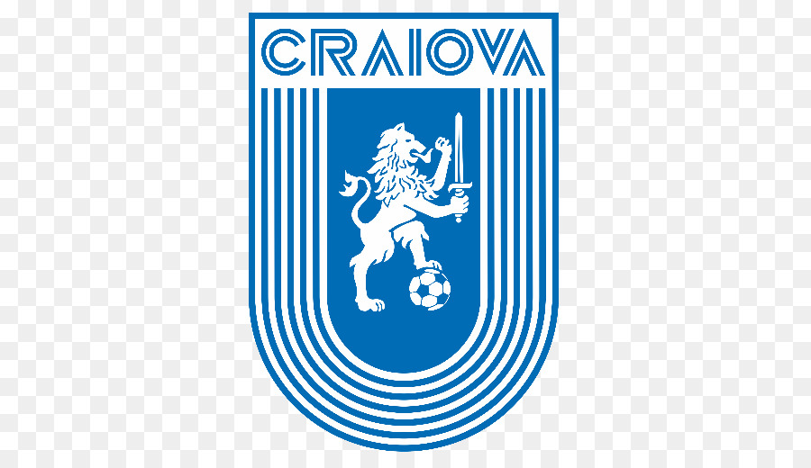 CS Universitatea Craiova Liga I CFR Cluj Coppa di Lega - Calcio