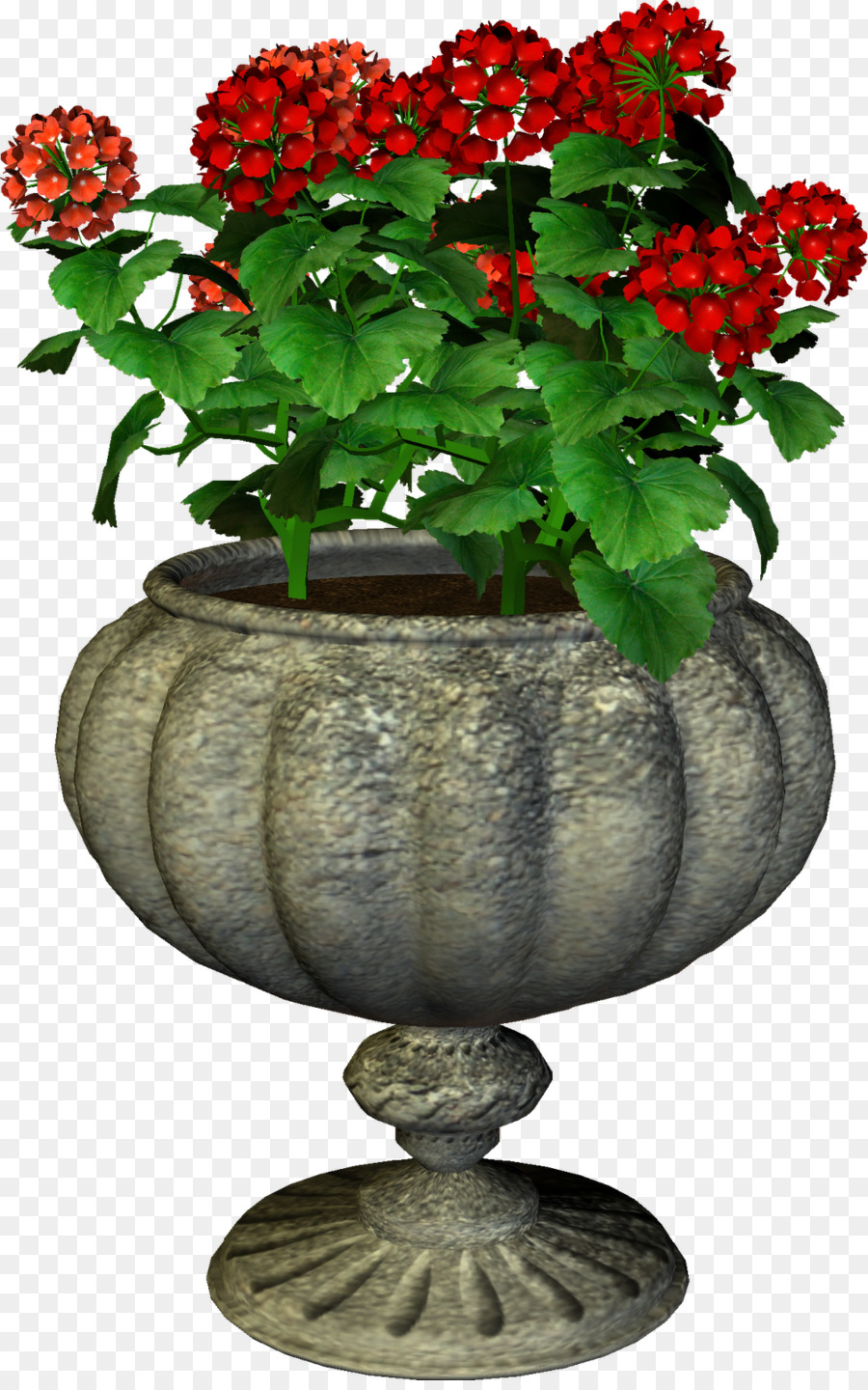 Floral design-Blumen-Vase Portable Network Graphics Russland - blume