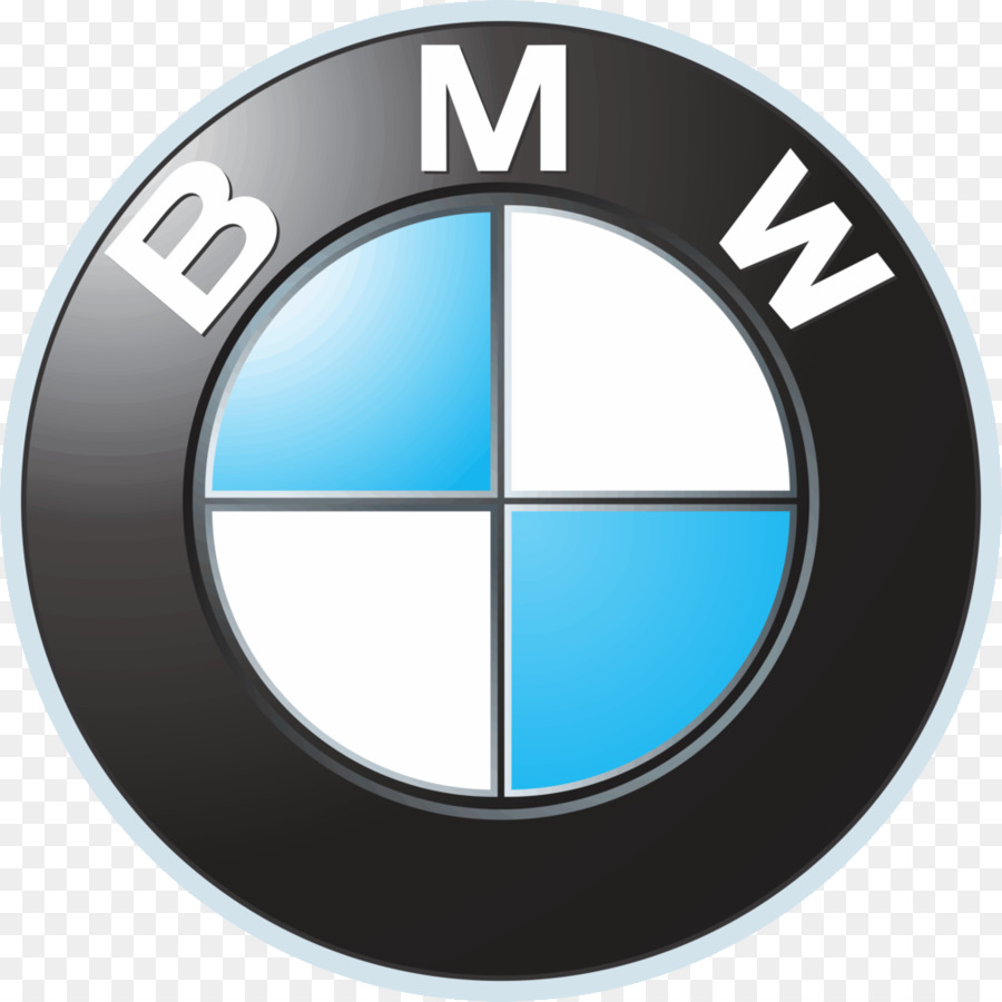 BMW Auto Logo Lamborghini Luxus-Fahrzeug - auto body paint steht