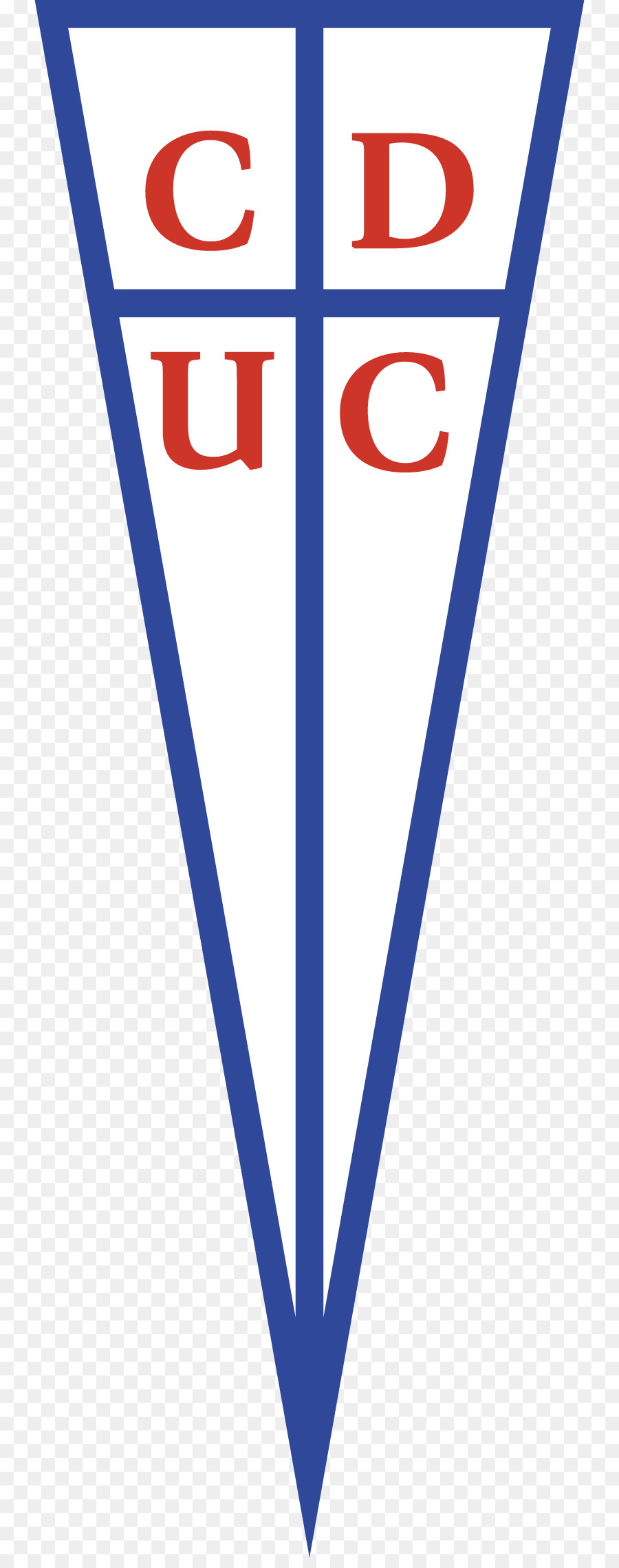 Logo Universität Fußball-katholische Hochschulbildung Marke - Oskar