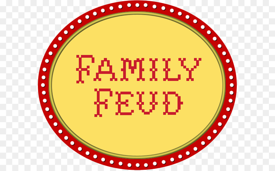 Logo Marke Schrift Animation DeviantArt - Familienfehde