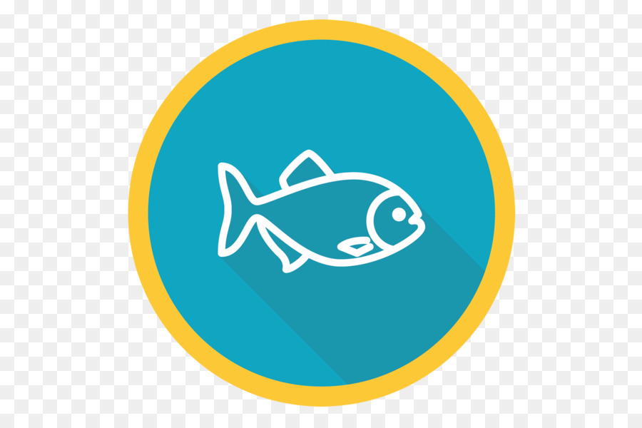 Informationen Fisch Produkt AgroPeixe & Fort Piscicultura Optidieta Catering Dietetyczny - 150 dpi Ozean