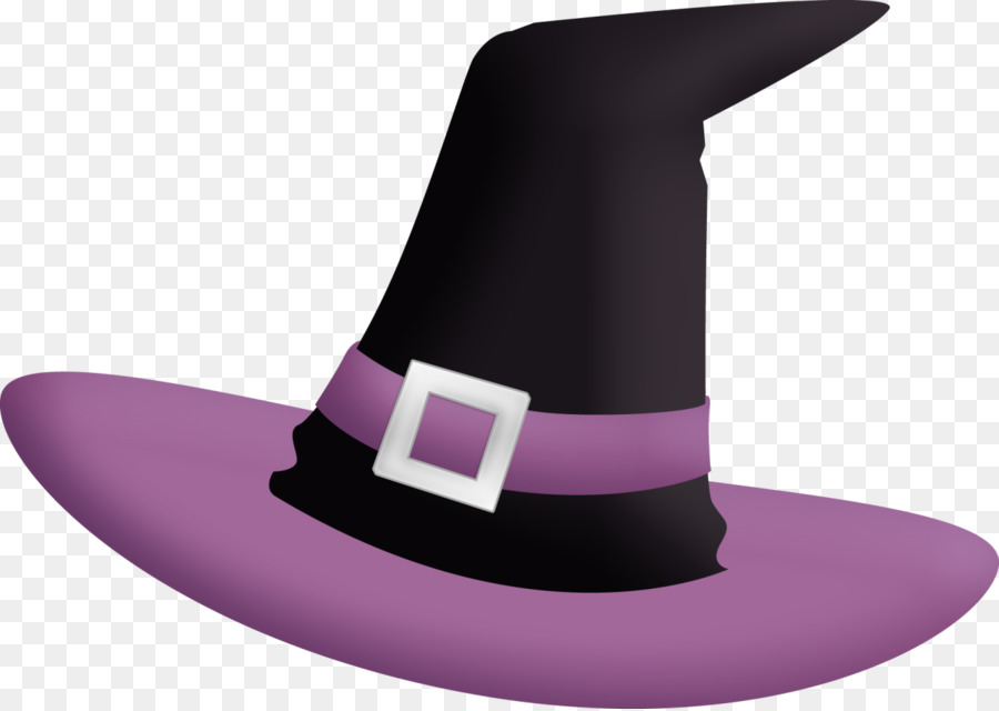 Halloween Immagine della strega Partito Portable Network Graphics - Halloween