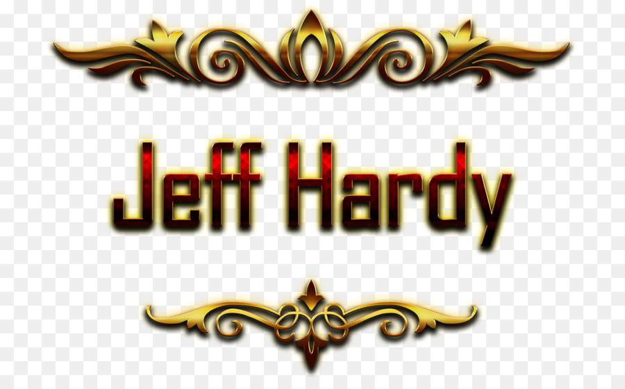 Đồ Họa Mạng Di Động Máy Tính Để Bàn Hình Ảnh Tên Ảnh - Jeff Hardy