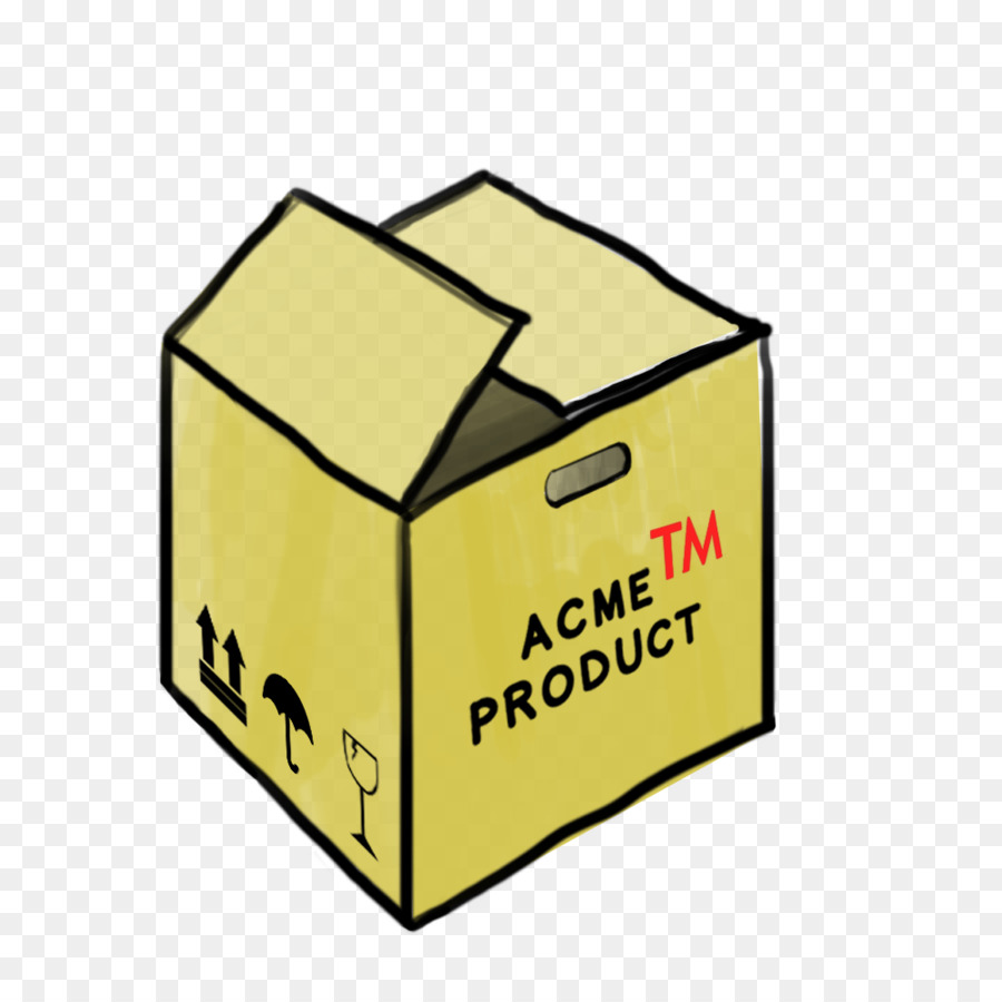 Il Prodotto Marchio Logo Pubblicitario - anjl icona
