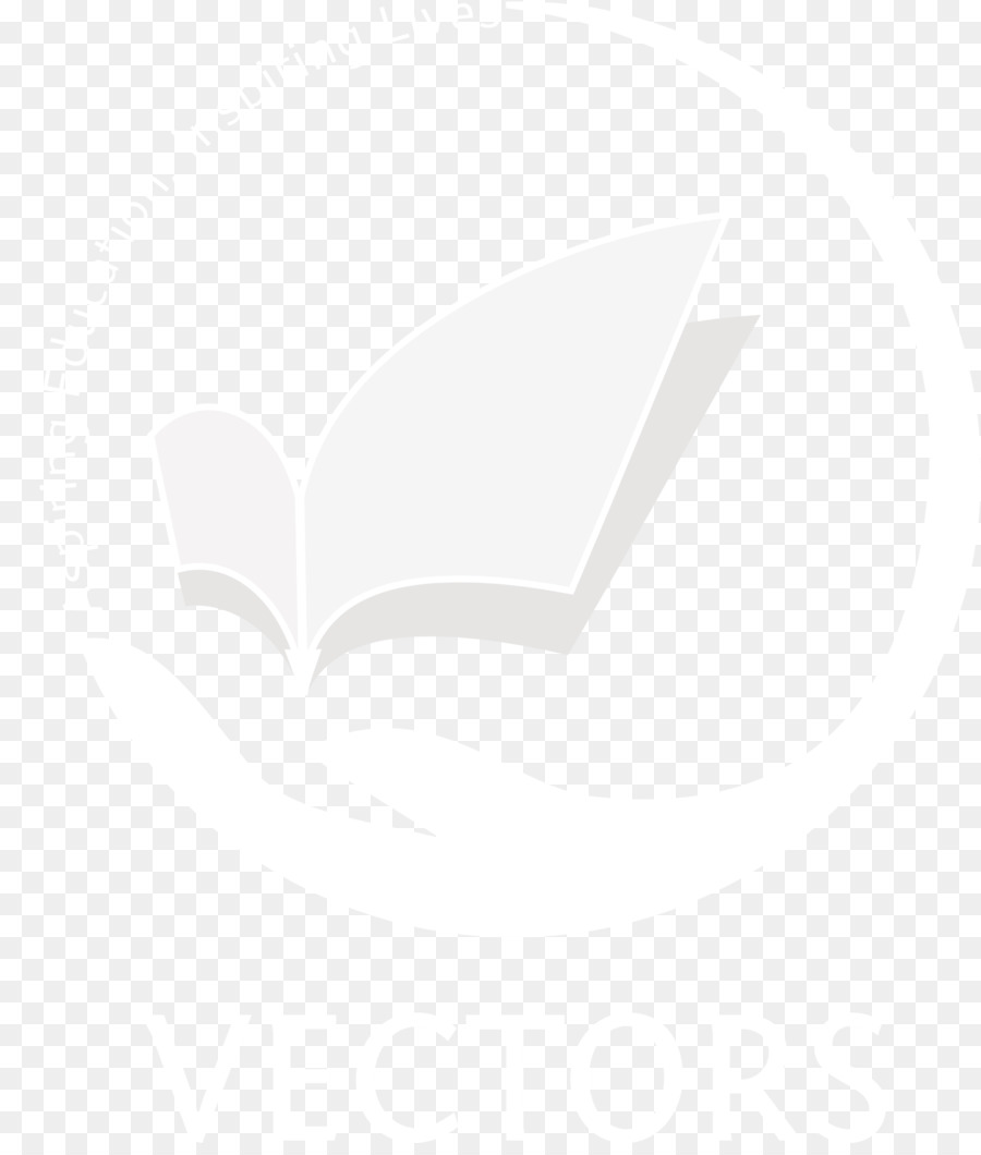Logo Marke Line Font Winkel - Academy Vector