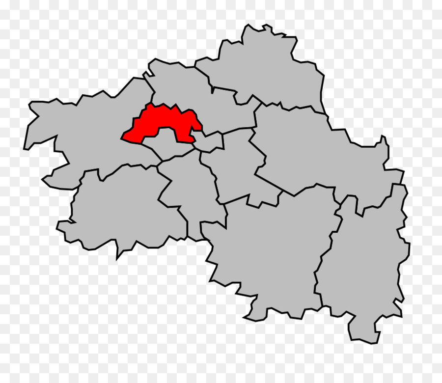 cantone di Maintenon, cantone di Mainvilliers cantone di Courville-sur-Eure cantone di Janville - ca la mappa