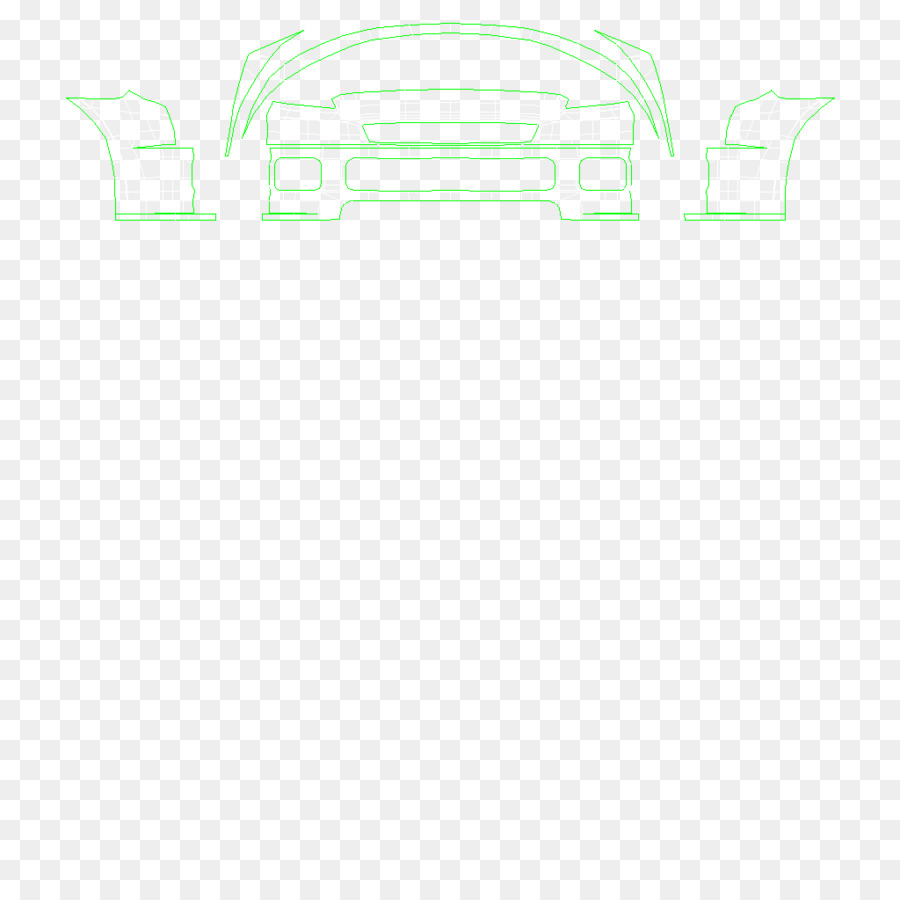Oktanzahl Auto High Octane Drift Muster Logo - Dodge Caravan Wrap-Vorlage