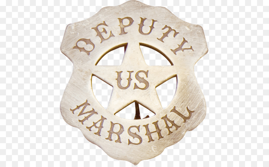 American frontier Vereinigte Staaten von Amerika United States Marshals Service Deputy United States Marshal Sheriff - ac Abzeichen