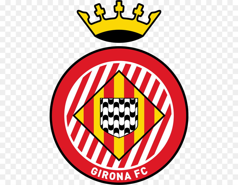 Girona FC Liga CFR Peralada-Girona B di Calcio - Calcio