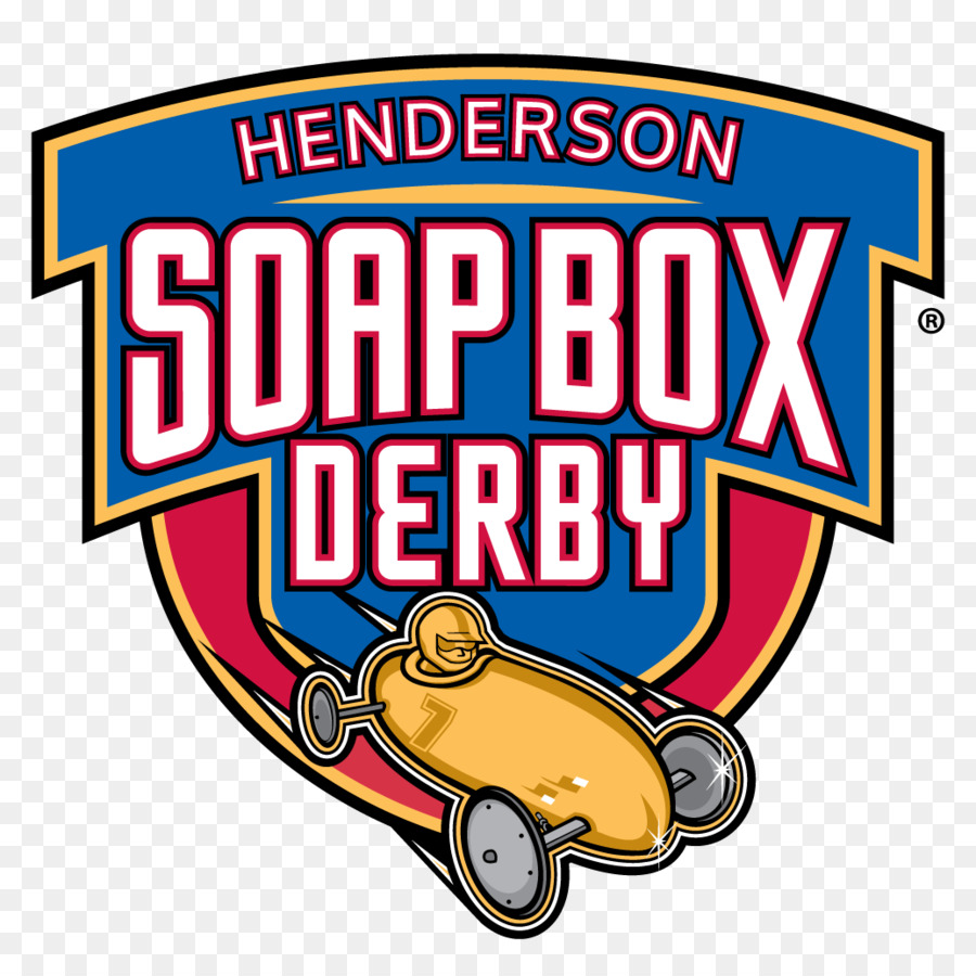 Scatola di sapone Derby Clip art Gravity racer Soapbox Pennsylvania - vittoria del derby luogo
