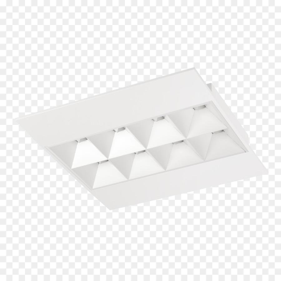 Licht Produkt design Winkel - Licht