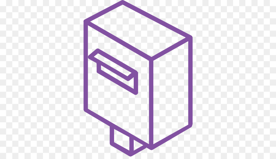 Vektor Grafik Logo Stock illustration lizenzfrei - post öffnen des Postfachs