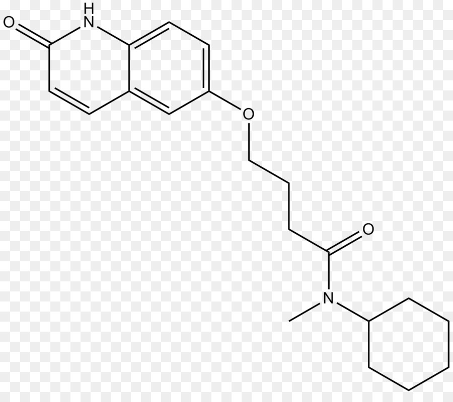 Prodotto MIO-5445 /m/02csf snx-5422 biib021 - il cloruro di vinile metabolismo